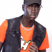 Maboto Motivated - Sawa Sawa